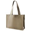 Image de Sac Yuncay