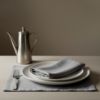 Picture of Ganges Kitchen Set 