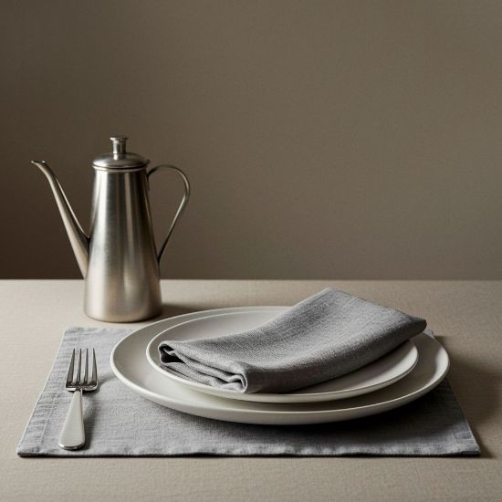 Picture of Ganges Kitchen Set 