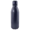 Image de Bouteille Tambo Recyclée