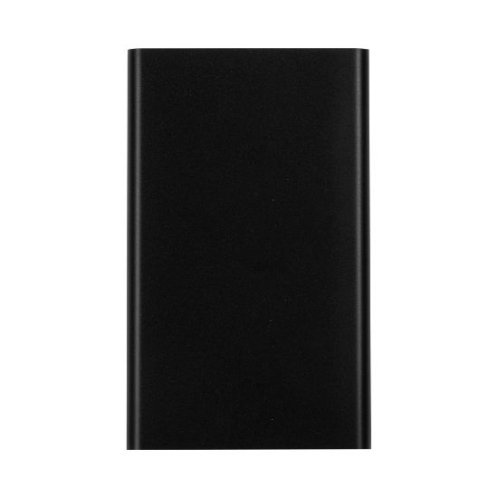 Picture of Power Bank Kea