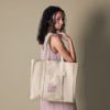 Image de Sac Wave