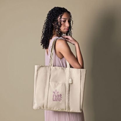 Image de Sac Wave