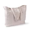 Image de Sac Wave