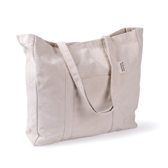 Image de Sac Wave