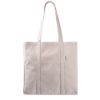 Image de Sac Wave