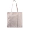 Image de Sac Wave