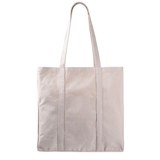 Image de Sac Wave