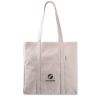 Image de Sac Wave