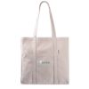 Image de Sac Wave