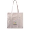 Image de Sac Wave