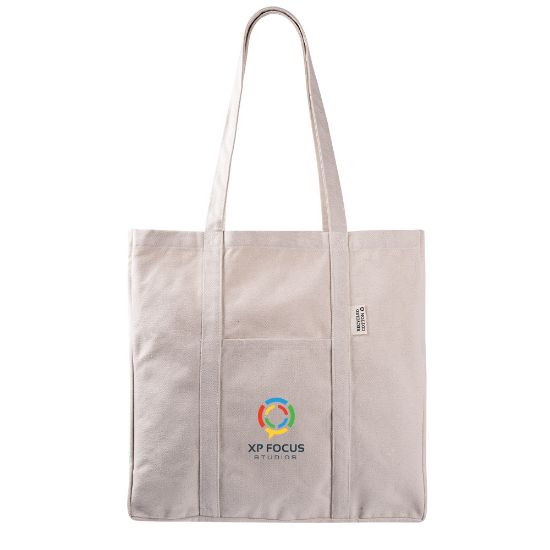 Image de Sac Wave