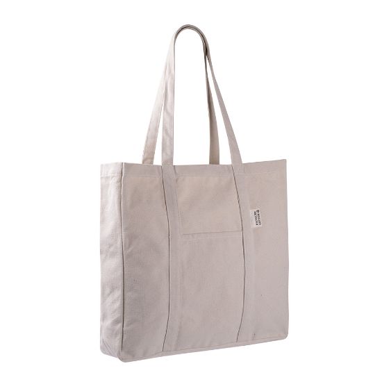 Image de Sac Wave
