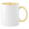 Image de Tasse Sublimation Couleur 