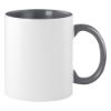 Image de Tasse Sublimation Couleur 