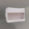 Image de Trousse Feni