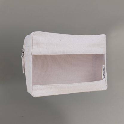Image de Trousse Feni