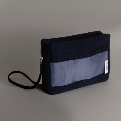 Image de Trousse Daria