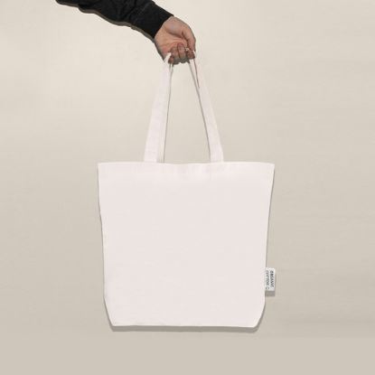 Image de Sac En Coton Fresh