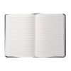 Image de Cahier Deluxe