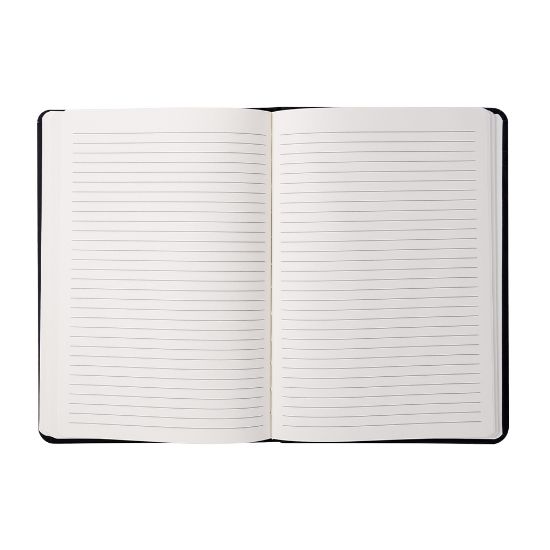 Image de Cahier Deluxe