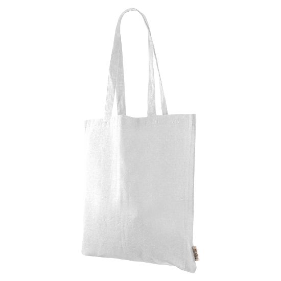 Image de Sac Recyclé Tell