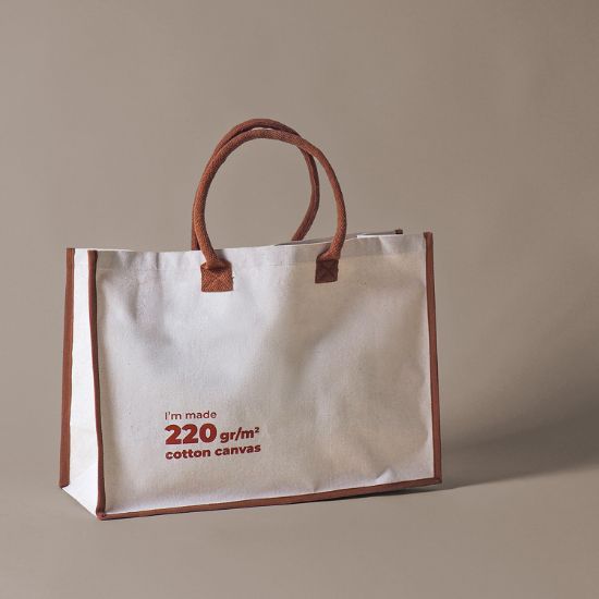 Imagen de Bolsa Umbala
