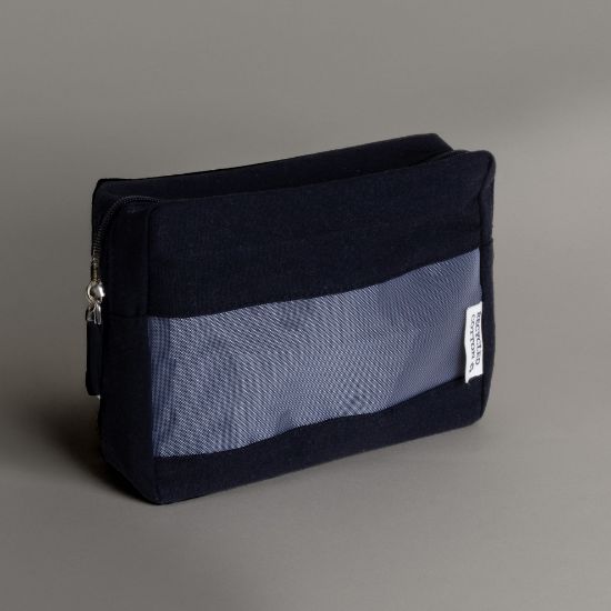 Image de Trousse Daria