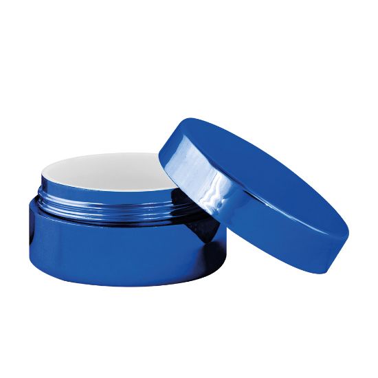 Picture of Spark Lip Balm