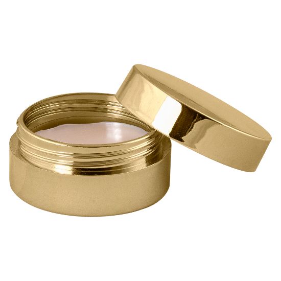 Picture of Spark Lip Balm