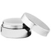 Picture of Spark Lip Balm