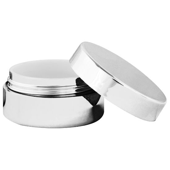 Picture of Spark Lip Balm
