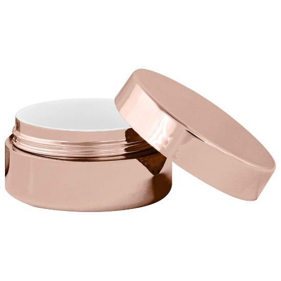 Picture of Spark Lip Balm