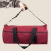 Picture of  Sport Jeans Bag 