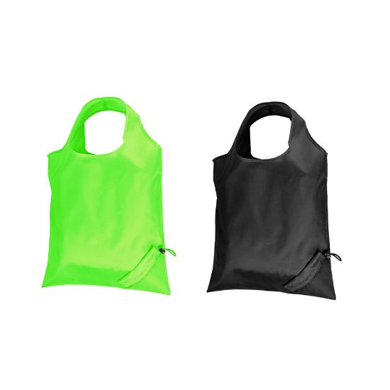 Image de Sac Fraise