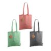 Picture of Fairtrade Dune Bag