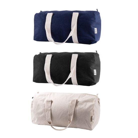 Picture of Bag Troya 