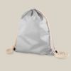 Imagen de Mochila Beam