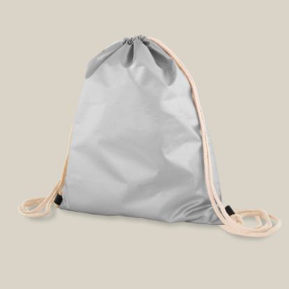Image de Sac À Dos Beam