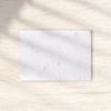 Imatge de Tarjeta 15X10 Cm Germina 140Gr 2 Caras