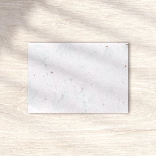 Imatge de Tarjeta 15X10 Cm Germina 140Gr 2 Caras