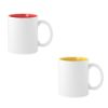 Image de Tasse Graven 
