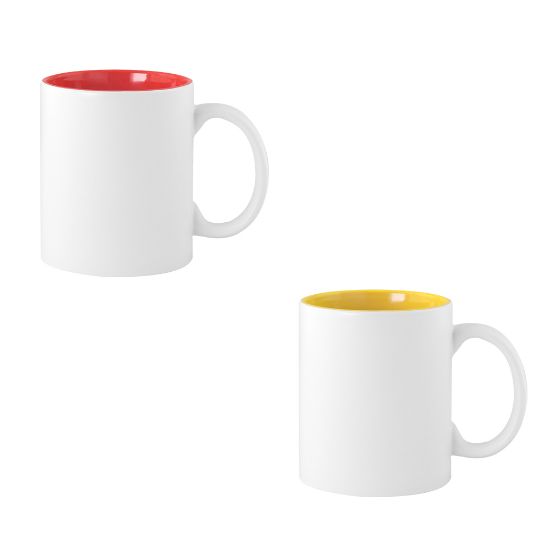 Image de Tasse Graven 