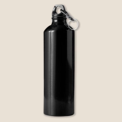 Picture of Winner Bottle