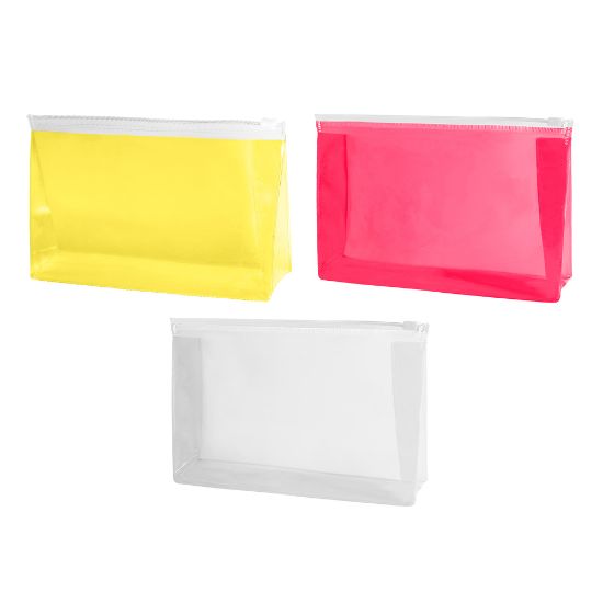 Image de Trousse Sofie 