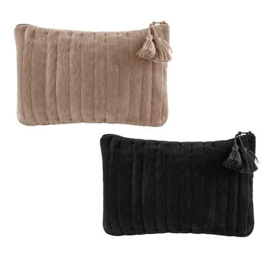 Image de Trousse Volga