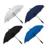 Image de Parapluie Monsoon