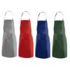 Image de Tablier Cuisine Master 