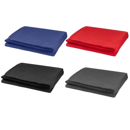 Image de Couverture Kainga