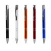 Image de Stylo Stripe Recyclées